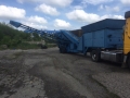 Powerscreen Chieftain 1400(Wheel) [7]