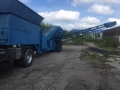 Powerscreen Chieftain 1400(Wheel) [1]