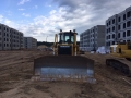 Komatsu D65EX-16 [3]