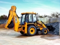 JCB 3CX [1]
