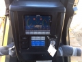 Komatsu D65EX-16 [4]