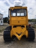 ЧТЗ Б10М [3]