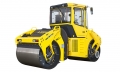 Bomag BW 161 ADO-50 [0]