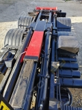 Hyva Lift 26-65S [4]