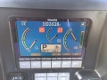 Komatsu D65EX-16 [5]
