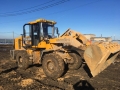 Lonking CDM835 [0]