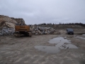Liebherr R 944 C Litronic [1]