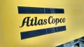 Atlas Copco Powercrusher PC 21 [2]