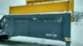 Atlas Copco Powercrusher PC 21 [4]