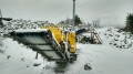 Atlas Copco Powercrusher PC 21 [1]