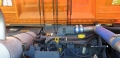 UMG E200NC [5]
