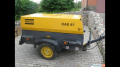Atlas Copco XAS 97 [0]