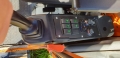 UMG E200NC [4]