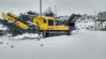 Atlas Copco Powercrusher PC 21 [3]