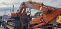 UMG E200NC [1]