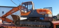 UMG E200NC [3]