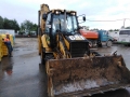 Caterpillar 428E [1]