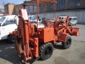 Fiat-Hitachi FB100 [0]
