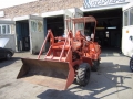 Fiat-Hitachi FB100 [5]