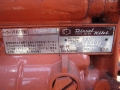 Fiat-Hitachi FB100 [2]