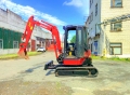 Hitachi ZX30U-2 [5]