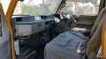 Mitsubishi Fuso Canter FE85DE бортовой [2]