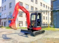 Hitachi ZX30U-2 [0]