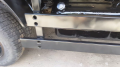 Mitsubishi Fuso Canter FE85DE бортовой [5]