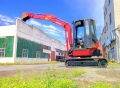 Hitachi ZX30U-2 [2]