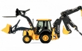 John Deere 315SK [0]