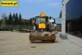 JCB 3CX [2]