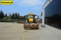 JCB 3CX [1]