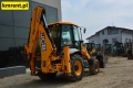 JCB 3CX [5]