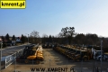 JCB 3CX [4]