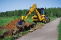 JCB 5CX [0]