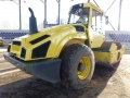 Bomag BW 211 D-4 [1]