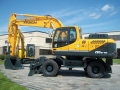 R210W-9A [2]