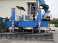 DTZB100 [1]