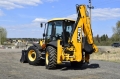 JCB 3CX Super [3]