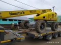 Haulotte H 21 TX [1]