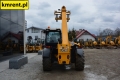 JCB LOADALL 531-70 [6]