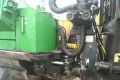 John Deere 1110D [3]
