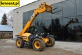 JCB LOADALL 531-70 [3]