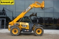 JCB LOADALL 531-70 [4]