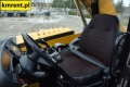 JCB LOADALL 531-70 [7]