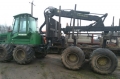 John Deere 1110D [0]