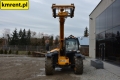 JCB LOADALL 531-70 [1]