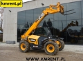 JCB LOADALL 531-70 [0]
