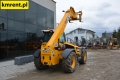 JCB LOADALL 531-70 [5]