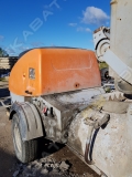 Brinkmann Estrich Boy 450 B [4]